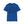 Load image into Gallery viewer, Killer Tape T Shirt Mid Weight | SoulTees.co.uk - SoulTees.co.uk