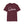 Load image into Gallery viewer, Quincy Jones T Shirt Mid Weight | SoulTees.co.uk - SoulTees.co.uk