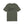 Load image into Gallery viewer, Uptown Records T Shirt (Premium Organic)