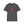Load image into Gallery viewer, 1967 Trojan Records T Shirt Mid Weight | SoulTees.co.uk - SoulTees.co.uk