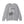 Load image into Gallery viewer, King Jammy's Super Power Sweatshirt