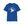 Load image into Gallery viewer, Stevie Nicks White Winged Dove T Shirt Mid Weight | SoulTees.co.uk - SoulTees.co.uk