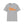 Load image into Gallery viewer, The Salsoul Orchestra T Shirt Mid Weight | SoulTees.co.uk - SoulTees.co.uk
