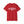 Load image into Gallery viewer, Rude Boy Wreath T Shirt (Heavyweight)