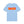 Load image into Gallery viewer, De La Soul Blocks T Shirt (Premium Organic)
