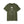Load image into Gallery viewer, Grace Jones T Shirt (Heavyweight)
