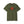 Load image into Gallery viewer, Toots And The Maytals 54 46 Was My Number T Shirt (Heavyweight)