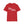 Load image into Gallery viewer, Tamla Motown T Shirt Light Weight | SoulTees.co.uk - SoulTees.co.uk