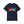 Load image into Gallery viewer, Salsoul Records T Shirt (Heavyweight)