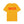 Load image into Gallery viewer, De La Soul Blocks T Shirt (Premium Organic)
