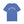 Load image into Gallery viewer, Sunnyview Records T Shirt (Premium Organic)