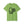 Load image into Gallery viewer, Bell Records T Shirt (Heavyweight)