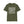 Load image into Gallery viewer, Instinctive Travels T Shirt Mid Weight | SoulTees.co.uk - SoulTees.co.uk