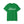 Load image into Gallery viewer, Federal Records T Shirt (Heavyweight)