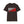 Load image into Gallery viewer, Profile Records T Shirt (Lightweight) | SoulTees.co.uk