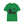Load image into Gallery viewer, Roy Ayers Virgin Ubiquity T Shirt (Lightweight) | SoulTees.co.uk