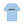 Load image into Gallery viewer, Drop The Needle T Shirt (Premium Organic)