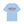 Load image into Gallery viewer, Toots 54 46 Was My Number T Shirt (Premium Organic)