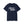 Load image into Gallery viewer, Always Digging The Crates T Shirt (Heavyweight)