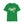 Load image into Gallery viewer, Shaolin 36 T Shirt (Lightweight) | SoulTees.co.uk