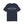 Load image into Gallery viewer, Stereo 360 T Shirt (Premium Organic)