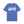 Load image into Gallery viewer, Soul T Shirt (Premium Organic)