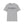 Load image into Gallery viewer, La Version Française Chris Rea T Shirt Mid Weight | SoulTees.co.uk - SoulTees.co.uk