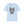 Load image into Gallery viewer, Nice People Dancing To Good Soul Music T Shirt Standard Weight | SoulTees.co.uk