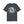 Load image into Gallery viewer, Detroit Techno 2 T Shirt (Premium Organic)