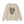 Load image into Gallery viewer, Nice People Dancing To Soul Music Sweatshirt