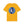 Load image into Gallery viewer, Ill Mike D T Shirt (Premium Organic)