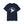 Load image into Gallery viewer, Stevie Nicks White Winged Dove T Shirt (Heavyweight)