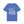 Load image into Gallery viewer, Just Jazz T Shirt (Premium Organic)