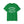 Load image into Gallery viewer, Stuyvesant Beastie Boys T Shirt (Heavyweight)