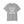 Load image into Gallery viewer, Dub Kingston 1968 T Shirt (Heavyweight)