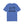 Load image into Gallery viewer, Jazz T Shirt (Premium Organic) Design 2