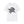 Load image into Gallery viewer, Voices Of East Harlem T Shirt Standard Weight | SoulTees.co.uk