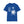 Load image into Gallery viewer, Lee Scratch Perry T Shirt (Lightweight) | SoulTees.co.uk