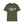 Load image into Gallery viewer, Hit Me With Music T Shirt (Lightweight) | SoulTees.co.uk