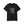 Load image into Gallery viewer, 80s Grace Jones T Shirt (Heavyweight)