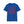 Load image into Gallery viewer, Talking Heads Stop Making Sense T Shirt Mid Weight | SoulTees.co.uk - SoulTees.co.uk