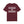 Load image into Gallery viewer, El Disco Es Cultura T Shirt (Premium Organic)
