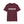 Load image into Gallery viewer, Immediate Records T Shirt Mid Weight | SoulTees.co.uk - SoulTees.co.uk