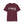 Load image into Gallery viewer, Moog T Shirt Mid Weight | SoulTees.co.uk - SoulTees.co.uk
