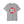 Load image into Gallery viewer, Reggae Special T Shirt (Heavyweight)