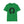Load image into Gallery viewer, Lauryn Hill T Shirt Light Weight | SoulTees.co.uk - SoulTees.co.uk