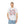 Load image into Gallery viewer, 16 Record Adaptors T Shirt (Premium Organic)