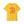 Load image into Gallery viewer, Crown Artists T Shirt (Heavyweight)
