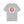 Load image into Gallery viewer, Wreath T Shirt (Premium Organic)