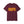 Load image into Gallery viewer, EPMD Dope T Shirt (Heavyweight)